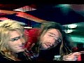 Kesha - Blah Blah Blah featuring 3OH 3  | BahVideo.com