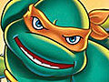Which Ninja Turtle Are You Life s Most  | BahVideo.com
