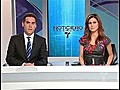 Por la reforma migratoria | BahVideo.com