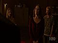 True Blood Season 4 Clip - Eric vs Witches | BahVideo.com