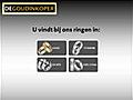 Gouden ringen online kopen DeGoudinkoperWebshop nl | BahVideo.com