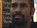 Haye excited ahead of amp 039 biggest fight  | BahVideo.com