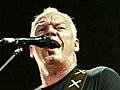 David Gilmour Time | BahVideo.com