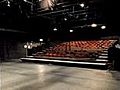 Theatre Du Chaudron - 75012 Paris - Location  | BahVideo.com