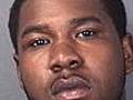 NJ Man Arrested in Connection to Gang-rape Case | BahVideo.com