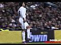 Cristiano Ronaldo HD 1080p | BahVideo.com