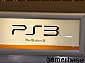 Sony Playstation apology | BahVideo.com