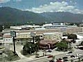San Pedro Sula Honduras | BahVideo.com