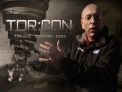 What is TORCON  | BahVideo.com