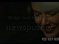 EXCLUSIVE Aussie Oscar Winner Nicole Kidman in  | BahVideo.com