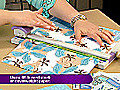 Greeting Cards Personalized | BahVideo.com