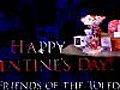 Happy Valentine s Day  | BahVideo.com