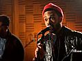 Bilal Covers Soft Cell s Tainted Love -  | BahVideo.com