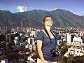 How To Plan a Trip To Caracas | BahVideo.com