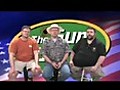 The Gun Guys Show Episode 25 - The Gundog is  | BahVideo.com