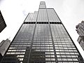 North America s tallest building up for sale | BahVideo.com