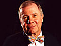 Buy commodities not stocks Jim Rogers | BahVideo.com