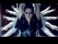 Cheryl Cole - Parachute | BahVideo.com
