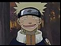 Naruto Uzumaki pain | BahVideo.com