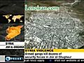 Iranian state run TV 120 Syrian security  | BahVideo.com