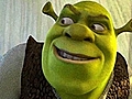 Shrek 2 - The Invitation | BahVideo.com