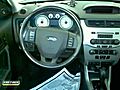 2008 Ford Focus FP11202A in Lafayette -  | BahVideo.com