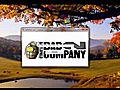 Battlefield Bad Company 2 Vietnam - Keygen | BahVideo.com