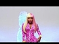 Nicki Minaj - Super Bass Edited  | BahVideo.com