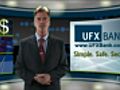 UFXBank - Daily Outlook -21-Sep-2010 | BahVideo.com
