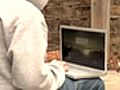 How To Handle a Mac Freeze | BahVideo.com