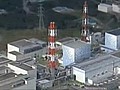 Japan Earthquake Assessing Nuclear Risk | BahVideo.com