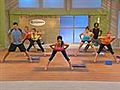 YogaWorks Begin | BahVideo.com