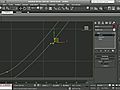 Tip Basic Modeling Features | BahVideo.com