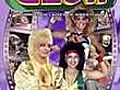The Very Best of GLOW Gorgeous Ladies of Wrestling Vol 2 | BahVideo.com