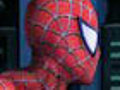 Spider-Man Friend or Foe | BahVideo.com