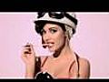 The Saturdays - Just Can t Get Enough - Official Music Video Comic Relief Version - Video Mix  | BahVideo.com