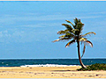 Dominican Town Explores Eco-Tourism | BahVideo.com