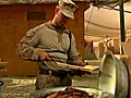 Fourth of July in Afghanistan | BahVideo.com