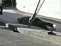 Pes dedirten kazalar | BahVideo.com