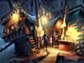 Monkey Island 2 Special Edition LeChuck s Revenge - Collecting Taboo Brew Gameplay Movie PlayStation 3  | BahVideo.com