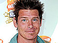 Check Out Ty Pennington s Sexy Bedroom  | BahVideo.com
