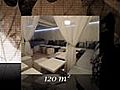 Le Time s - 75017 Paris - Location de salle -  | BahVideo.com