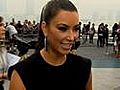 Will Kim Kardashian Televise Her Wedding To  | BahVideo.com
