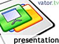 Short Presentation | BahVideo.com