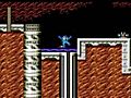 NES Mega Man VI TAS in 32 29 82 by Kyrsimys | BahVideo.com