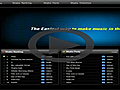 Test video Music Shake le vrai gagnant du  | BahVideo.com