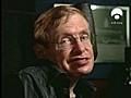 La Paradoja de Hawking | BahVideo.com