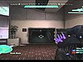 Halo Reach Commentary I m on a Roll | BahVideo.com