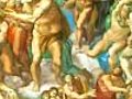 Sistine Chapel | BahVideo.com