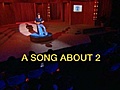 Ep 5 song about 2 | BahVideo.com